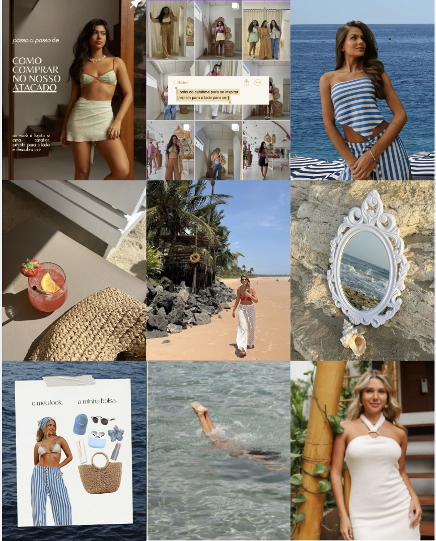 Feed 3